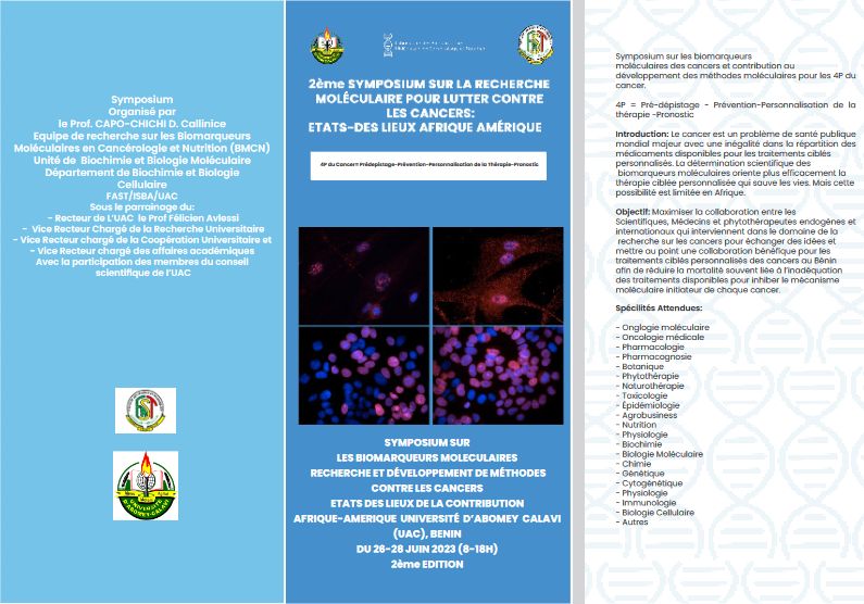 Image de couverture du numero